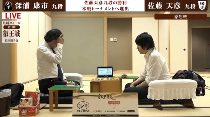 【写真・画像】　1枚目