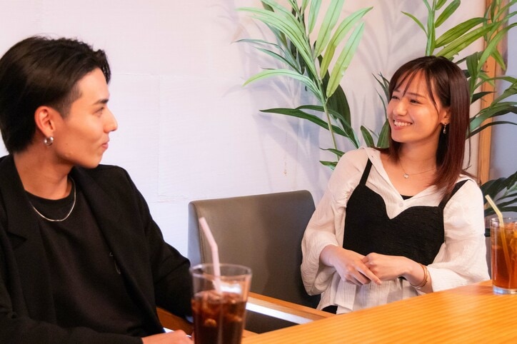 イケメンジム経営者を一晩で虜に…田中みな実似の33歳"魔性"美女が話題に