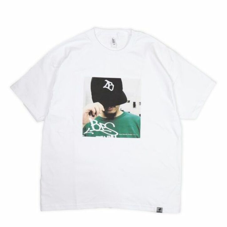 SWANKY SWIPE『Bunks Marmalade』とBES『REBUILD』の名盤2作品が初カセット化！同時に人気の高かった両作品のジャケットデザインTシャツが完全限定で復刻！