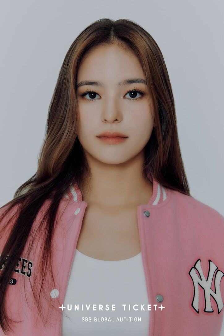 『UNIVERSE TICKET』（ユニチケ）全参加者メンバープロフィール＆ユニコンを紹介、放送スケジュールや視聴方法も