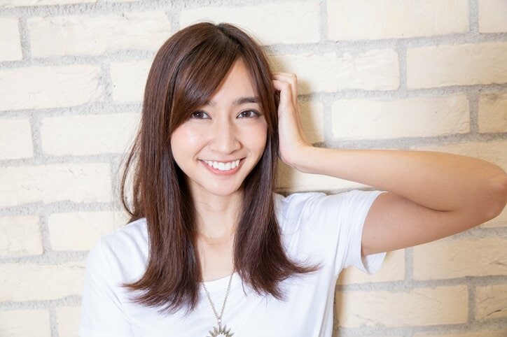 『ドラ恋』小泉遥×後藤郁×詩島萌々×西野未姫×溝口恵インタビュー “当たっちゃった”キスシーン稽古の裏側
