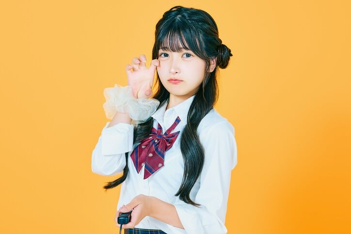 【写真・画像】 3枚目