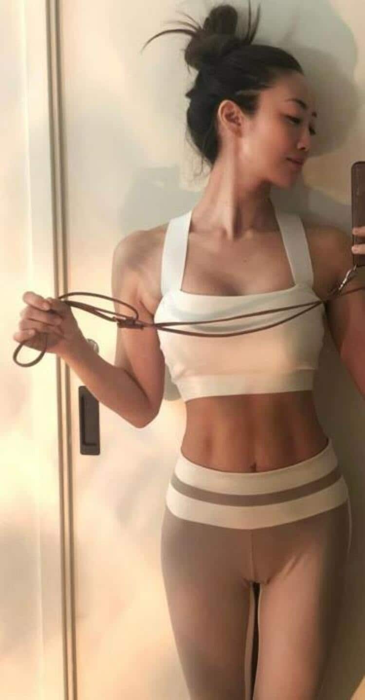 k[hɂȂĂقAChED 	->摜>1452 