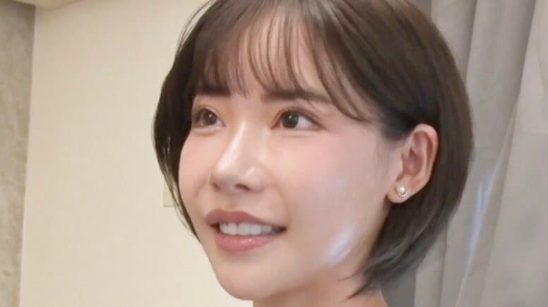 元トップセクシー女優、一番稼いでいた当時の貯金額明かす「20歳ぐらいの時」