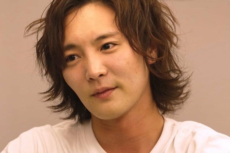 二股騒動の人気芸人「ラブホテルには行ったけど…」週刊誌報道の真相を明かす