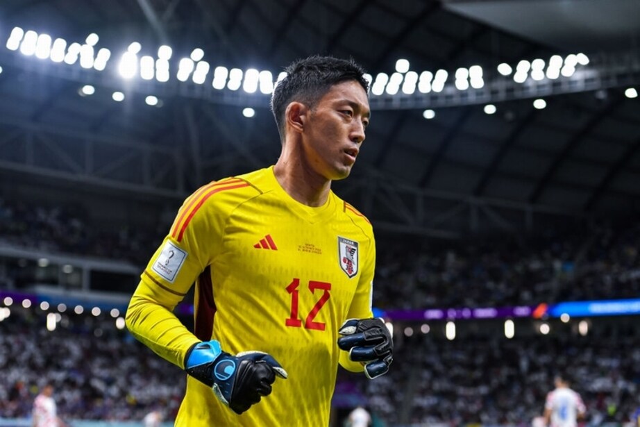 日本代表「今回落選したカタールW杯出場組」10選手