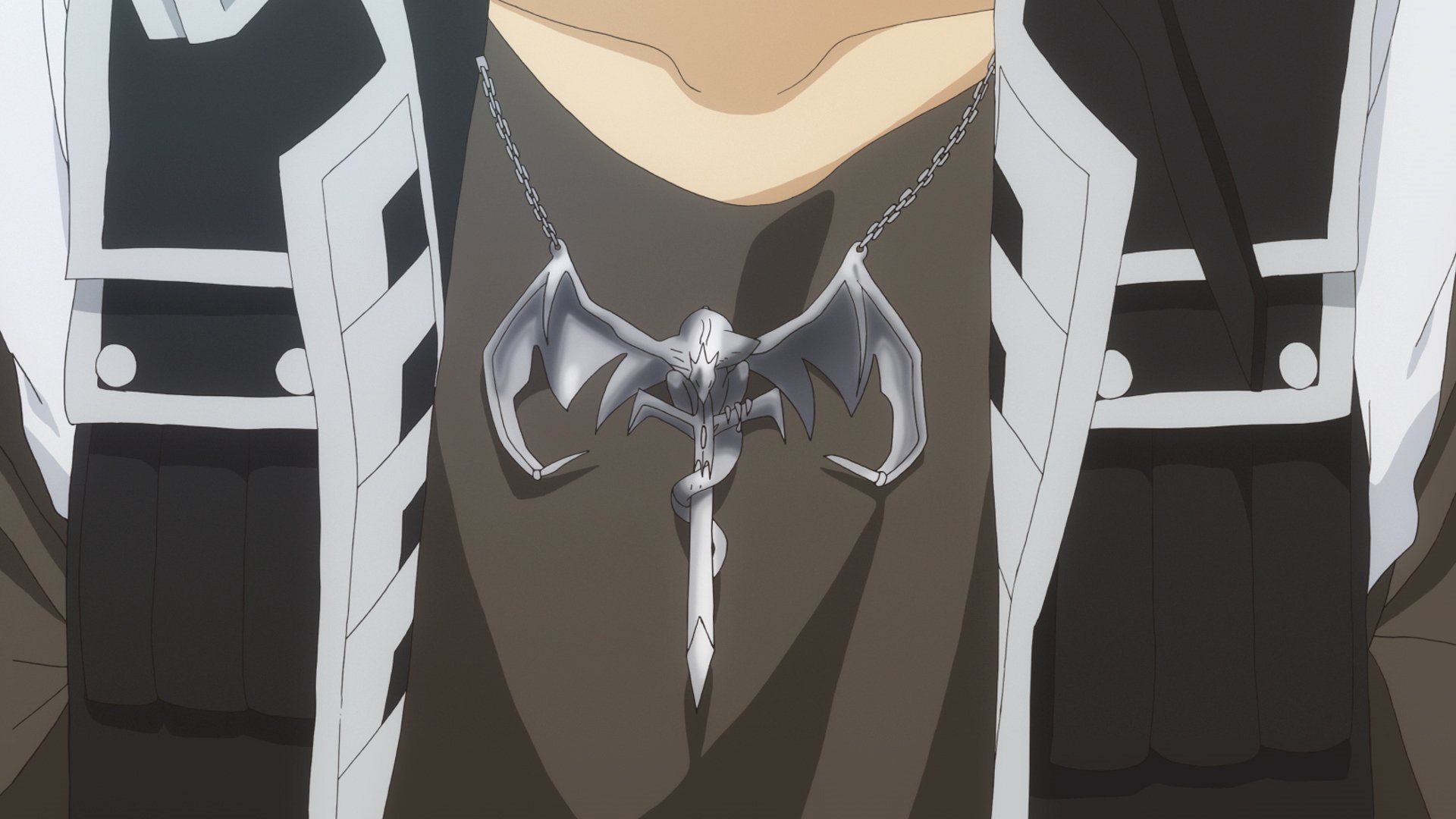 アニメ 魔術士オーフェンはぐれ旅 キムラックへ向かうオーフェン達 第14話先行カット あらすじ公開 ニュース Abema Times