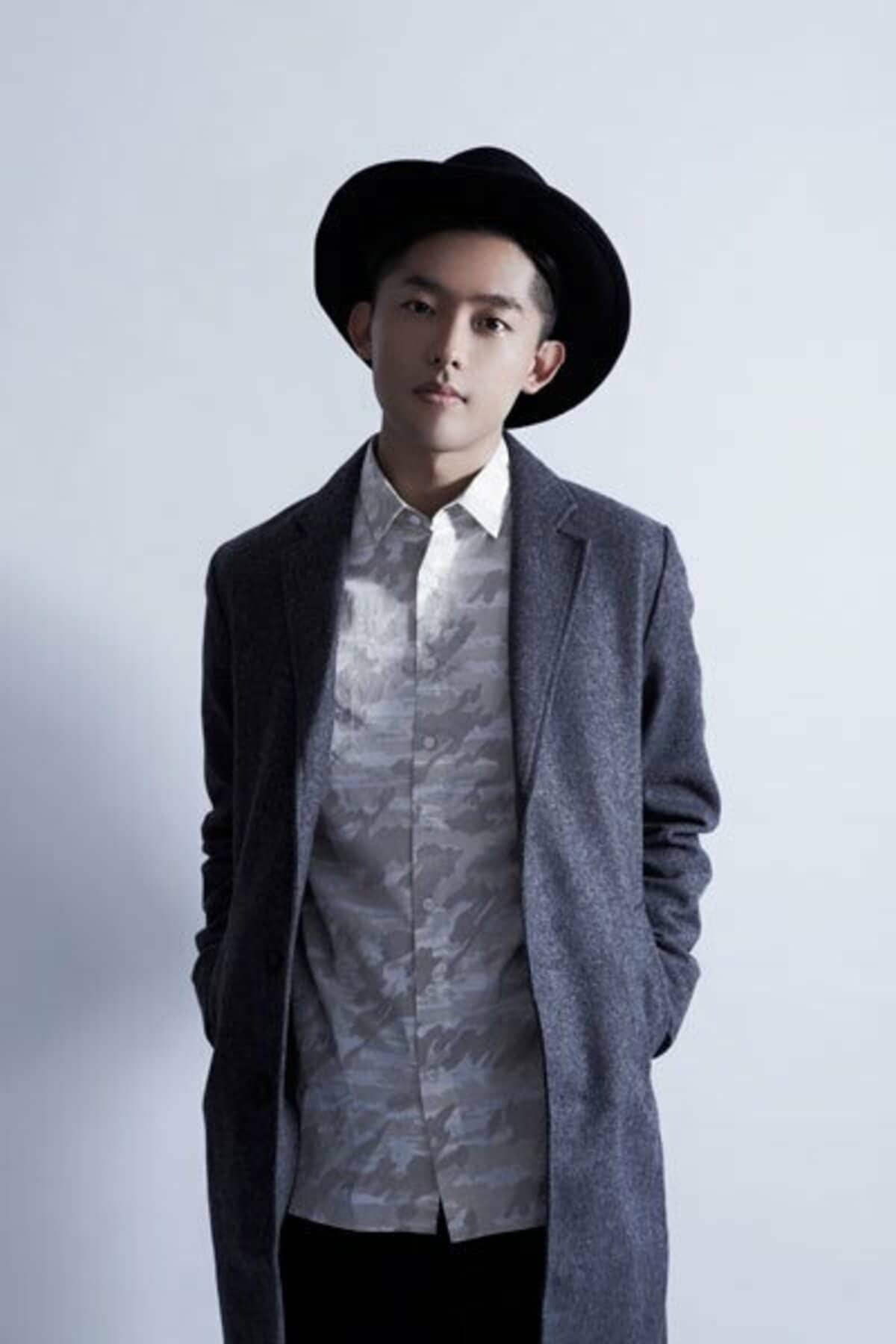 【ケビ男様】イベントなどで大活躍☆キャノン EF 90-300mm USM♡ KEN THE 390、インタビュー 新AL『プロローグ～10th Anniversary