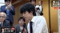 藤井聡太七段、最年少で新人王戦V わずか2年で若手棋戦を“卒業”一般棋戦優勝は2度目