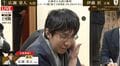 広瀬章人九段が王座奪取！8年ぶり通算3期目のタイトル獲得 伊藤匠王座とのフルセット制す／将棋・王座戦第5局