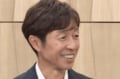 武豊「スマホ持ってない」の現在は？ ネットの声に揺らがないレジェンドの素顔に将棋のトップ棋士たちも納得