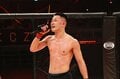 「最後に会った時に…」心を支えた山本“KID”徳郁の言葉 ノーガードの消耗戦を制したスソンが心境語る