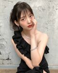 祝・フォロワー32万人到達！声優・上坂すみれ、大人っぽさ満点のドレス姿に「美人すぎる」とファン悶絶