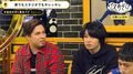 声優・関智一は木村昴が忘れられない？ 現パートナー・大河元気が証言「たまに昴くんって呼ばれる」