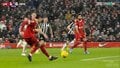 「繋ぎが完璧」「痺れる流れ」リヴァプールの超絶カウンター弾がプレミアリーグ月間ベストゴール２位！鄭大世は「パスが秀逸すぎる」とコロンビア代表FWを絶賛