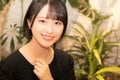 イコラブ佐々木舞香、ヒプマイ曲は「寝る時もずっと聞いていた」 夢中になったきっかけとは【インタビュー前編】