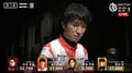 この場面で「裏3」を決めるスター性 魔王・佐々木寿人、負けられない一戦で決めた衝撃の逆転満貫／麻雀・Mリーグ