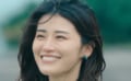 モテ無双した34歳美人女優、婚活の結末に涙…アンミカ「異性としての魅力を含めての“結婚”」