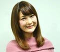 椿姫彩菜 芸能界女子麻雀部を結成 番組の質向上に「プロデューサーさんに頼まれた」