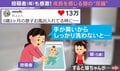 「手が臭いからしっかり洗わないと…」母の言葉に5歳娘が“反論”「人生何周目ですか」「立派な大人になる」と反響続々