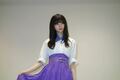 齋藤飛鳥、乃木坂46最新シングルは「以前にはなかった雰囲気」MV撮影では泣きそうに