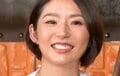「室町時代から続く家で…」初代バチェロレッテ・福田萌子、最愛の祖母の功績を明かす「当時の天皇陛下から…」