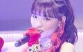 昨年メジャーデビューしたご当地アイドル(21)、イケメン俳優の兄を実名告白「国宝級イケメンの…」