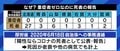 佐々木俊尚氏「発表された“死者数”を右から左に流すだけではダメだ」“科学コミュニケーション”なき日本のコロナ報道