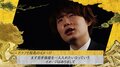 佐藤天彦九段、今年も若手の抜擢指名あるか「飛躍的に力が伸びるきっかけになる」／将棋・ABEMAトーナメント
