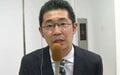 「ガチ放送事故」生放送中に“フリーズ”しまくる人気芸人に視聴者動揺「伝説の配信になるぞ」「おもろすぎる」