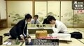藤井聡太七段、逆転勝利で3期連続昇級　次局勝利なら3期連続優勝＆本戦へ／竜王戦4組ランキング戦