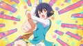 ローナの自由な旅が幕を開ける！アニメ『世界最強の魔女、始めました』第1話あらすじ＆先行カット公開