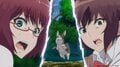 アニメ「ソウナンですか？」罠にはまったウサギを…生きる為にとった選択とは　第6話先行カットが解禁