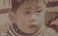 「母親を性愛的に満たしてあげようとしていたのでは？」小児性愛障害に苦しむ63歳男性の複雑な幼少期