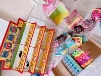 辻希美『今日は♡』