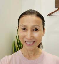 モト冬樹『妻の肝斑治療』