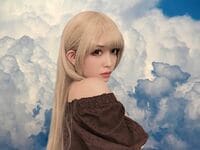 松田るか、ギャルメイクを施した姿を公開「爆盛れ」「あげぽよ！！」