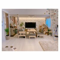 辻希美『移動』