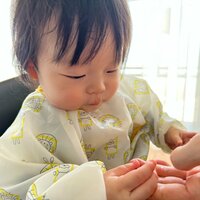 しょうくん『紅ダァ〜!』