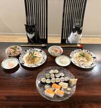 藤あや子『昨日の晩ごはん』