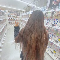 日菜あこ『息が出来なかった合格発表当日』