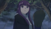 葬送のフリーレン 5話