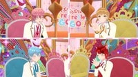 すとぷりのHere!We!GO!! #14〜25【無料ビデオ1週間】 | 新しい未来のテレビ | ABEMA