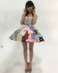 道重さゆみ、30歳の誕生日を迎えファン祝福「さゆが30歳なんでびっくり！」「これからもかわいいを更新し続けてね」