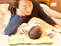 有村昆『全てが初めてのことばかり。。』