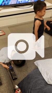 小原正子『ポニョ☆』