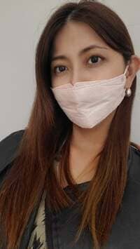 西真理子『治療開始。』