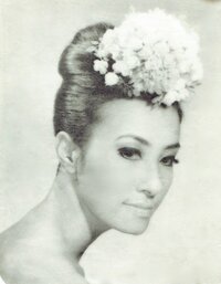 平子理沙『Happy Birthday ！！！』