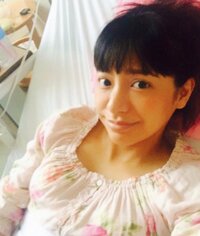 大量出血で「赤ちゃんごめんね…」「コウノドリ」顔負けの出産を明かす芸能人たち