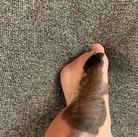 山川恵里佳『深く反省している事』